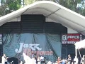 Talib Kweli, Get By, UCLA Jazz/Reggae Fest