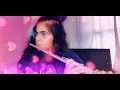 Circles - Post Malone Flute Cover