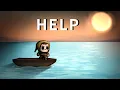 Reworking all Menus and UI Devlog