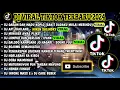 Download Lagu DJ VIRAL TIKTOK TERBARU 2024 | GARAM DAN MADU KOPLO (SAKIT DADAKU MULAI MERINDU | APT THAILAND