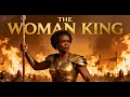 Download Lagu The Woman King (2022) – EPIC Release Concept Trailer | Viola Davis | Historisch actiemeesterwerk
