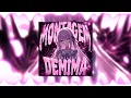 MONTAGEM DEMIMA - sayuruxt & ANTMAG