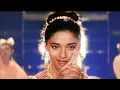 Download Lagu Tu Shayar Hai Main Teri Shayari | ❤️ 90's Jhankar❤️ | Saajan 1991 | Alka Yagnik, Madhuri Dixit