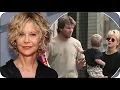 Meg Ryan Biography Lifestyle Networth Family