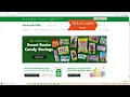 How to Change Your Dollar Tree Account Password