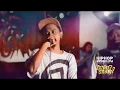 Download Lagu Samlion - Tatto