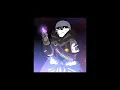 Download Lagu inking mistake/ edit audio- slowed