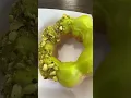 Mochinut Bothell - Killer Treats in Canyon Park