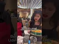 Download Lagu kamu nanya..??kamu bertanya-tanya !?