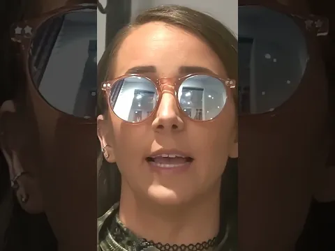 Дженне Марблс исполнилось 39 лет - Happy Birthday Jenna Marbles