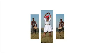 dj qness feat lizwi umkhehlo original mix 