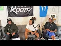 NFL Vets React To Bronny James REAL HEIGHT At NBA Combine