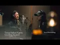 Download Lagu \