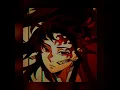 Midnight (slowed + reverb)