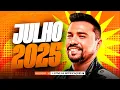 Download Lagu XAND AVIÃO REPERTÓRIO 2025 - XAND AVIÃO JULHO 2025 - XAND AVIÃO MÚSICAS NOVAS 2025