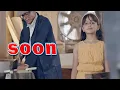 Download Lagu عمو النجار - ريتال العبدالله .. قريباا | قناة كراميش Karameesh Tv