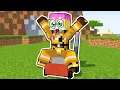 Download Lagu KITA JADI TUKANG POTONG RUMPUT atau tukang potong gaji? - Minecraft Indonesia