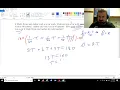 Lesson 7 Problem Solving