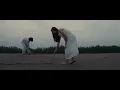 Pendarra - Tentang Mimpi Berupa Pelangi (1 Jam)