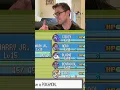 How the Pickup Ability is Different in Pokemon Emerald silvercavegaming on