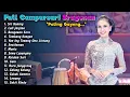 Download Lagu FULL CAMPURSARI SRAGENAN 2022 | SRI HUNING LALI JANJINE | RINA ADITAMA LALA ATILA ANISA SALMA ITOK