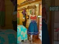 Download Lagu #ootd all second hand. skirt is a #gunnesax of course!