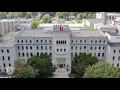 Watch Us - Bradley University