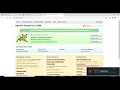Web Engineering V3 First web application Run HTML file using Tomcat
