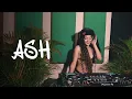 Download Lagu AFROTICAN ESSENTIALS🌴ASH🌴DJ LIVE SET / AFROBEATS x AFROBEATS EN ESPAÑOL