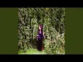 Download Lagu in paradise