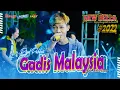 Download Lagu GADIS MALAYSIA - RIZAL PAHLEVI NEW BELLA #2022 LIVE MANYAR - GRESIK