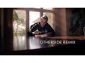 Download Lagu Lucid | Otherside (Remix)