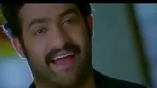 barka da sallah sabuwar fassarar algaita 2022 by taskaralgaita