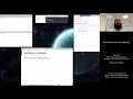 Intro to Computing 06 - Anaconda Python and Basics of Expressions Urdu