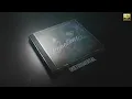 El Rabbanito & Armenta - Repetimos (Instrumental)