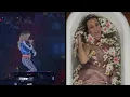 Fey - Azúcar Amargo (En Vivo - 90's Pop Tour, Vol. 2) ft JNS,Calo