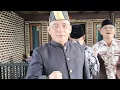 🔴 LIVE SYUKURAN PERATIN WAY EMPULAU ULU AKHMAD KASMANTO,ST #udhoaksa