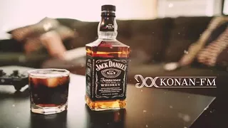 اغاني استكنان كأس المحبه طرب 