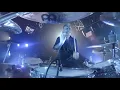 In Flames - The Mirror's Truth (live Gothenburg 2014)