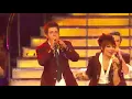 Alice Cooper and Orianthi school's out live on american idol