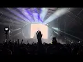 Axwell ID - WHATEVER TURNS YOU ON Nameless Winter