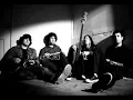 Unwritten Law  - The Celebration Song