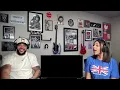 FIRST TIME HEARING Sam The Sham & The Pharaohs - Woolly Bully REACTION
