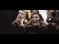 SLASHSTREET BOYS - “I'LL KILL YOU THAT WAY" (OFFICIAL BACKSTREET BOYS PARODY)
