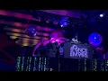 Download Lagu Chango @ Bounce Empire (Chango: MONKEY BUSINESS 2025) (Full Set)