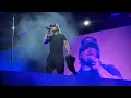 Download Lagu Joji - Afterthought (Openair 23/08/2023, Zürich, Switzerland)