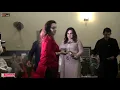 Arzoo Ali ! Sone Di Tavitri Remix! Dance  Performance ! Peshawar PKDP