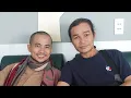 Download Lagu hùng Râu gia cát phong giao lưu với thầy nghiêm