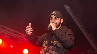 Shabjdeed Aadi إنتاج الناظر شب جديد عاد  Shabjdeed Aadi إنتاج الناظر شب جديد عاد