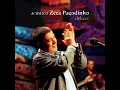 Vai Vadiar / Coração Em Desalinho (Ao Vivo No Rio De Janeiro / 2003)